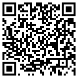 QR Code for Quiznos Subs in Seattle, WA 98105