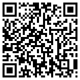 QR Code for Rabanco Companies in Seattle, WA 98134