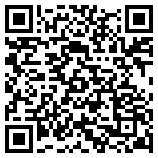 QR Code for Rainier Chamber Winds in BAINBRIDGE ISLAND, WA 98110