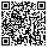 QR Code for Reilly Accounting in Uniontown, WA 99179