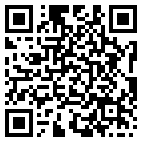 QR Code for RF McDougalls in Richland, WA 99352