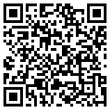 QR Code for Rhododendron Cafe in Bow, WA 98232
