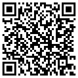 QR Code for Richard's Pen Supply in Spokane, WA 99202