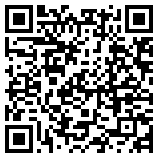 QR Code for Robert N. Dr. Nau D.d.s. F.a.g.d. L.l.c in Tonasket, WA 98855