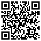 QR Code for Roche Fruit in Yakima, WA 98902