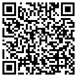 QR Code for Rocket Bakery in Spokane, WA 99204
