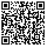 QR Code for Rocket Transportation in Sequim, WA 98382