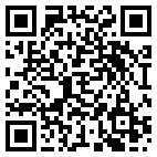 QR Code for Roos Orthodontics in Redmond, WA 98052