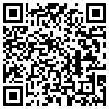 QR Code for Russian Center & Hall in SEATTLE, WA 98101