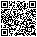 QR Code for Rutt's Automotive in Marysville, WA 98270