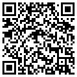QR Code for Saddle Mountain Wireless in Mattawa, WA 99349
