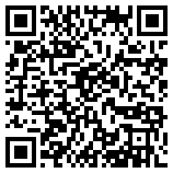 QR Code for Safeway Food & Drug in Tacoma, WA 98402