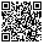 QR Code for Saia in Kent, WA 98032