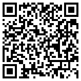 QR Code for Sales Creators in Spokane, WA 99201