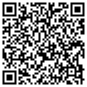 QR Code for Samara's Foundation For The Blind And Visually Impaired in East Wenatchee, WA 98802