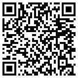 QR Code for Sanctuary in RENTON, WA 98057