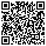 QR Code for Schools in Randle, WA 98377