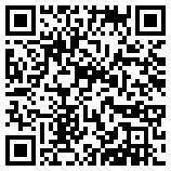 QR Code for Scott's Tree Service in Seattle, WA 98111