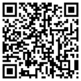 QR Code for Sea-Isle Home Services in Freeland, WA 98249