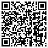 QR Code for Seatac Distribution in Tacoma, WA 98409