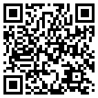 QR Code for 'efelle creative' in Seattle, WA USA in Seattle, WA 98164