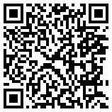 QR Code for Seegert Crushing in Camano Island, WA 98282