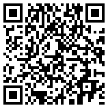 QR Code for Selfstorage On 4TH & Eastern in SPOKANE, WA 99207