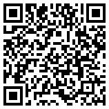 QR Code for Sellberg's Tavern in Vancouver, WA 98661