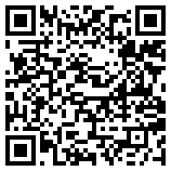 QR Code for Shawna Wingate, LMP in Olympia, WA 98502