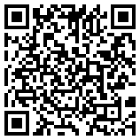 QR Code for Shorewood Packaging in Seattle, WA 98102
