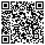 QR Code for Silvana Fire Station #95 in Arlington, WA 98223