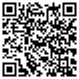 QR Code for Simplot in MOXEE, WA 98936