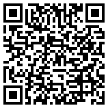 QR Code for Six Rivers Gallary in Hoquiam, WA 98550