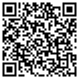 QR Code for Ski's Painting in Kent, WA 98032