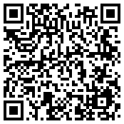 QR Code for Smart Foodservice Warehouse Stores in Tukwila, WA 98188