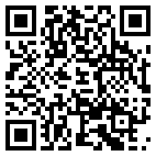 QR Code for Smart Source in Redmond, WA 98052