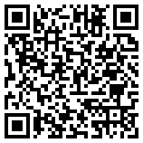 QR Code for Smoke Plus in Spokane, WA 99208