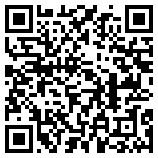 QR Code for Smokey Point Licensing in Arlington, WA 98223
