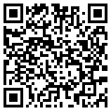 QR Code for Sparkys Pizza Salmon Creek in Vancouver, WA 98686