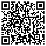 QR Code for Sprint in Gig Harbor, WA 98335