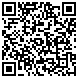 QR Code for SS Industrial in Stevenson, WA 98648