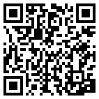 QR Code for Stadium Corner in Tacoma, WA 98403