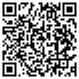 QR Code for State of Washington in Yacolt, WA 98675