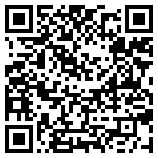 QR Code for The Station Bistro in Auburn, WA 98001