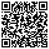 QR Code for Stcu in Newport, WA 99156