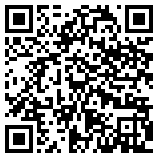 QR Code for Strain Security & Night Vision Systems in Spokane, WA 99212