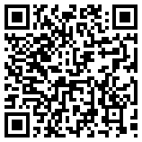 QR Code for Studios Huaracha in Gold Bar, WA 98251