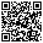 QR Code for Subway in Mountlake Terrace, WA 98043