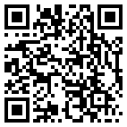 QR Code for Subway in Bothell, WA 98012