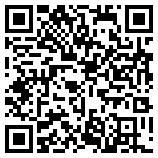 QR Code for Subway Sandwiches & Salads in Spokane, WA 99224